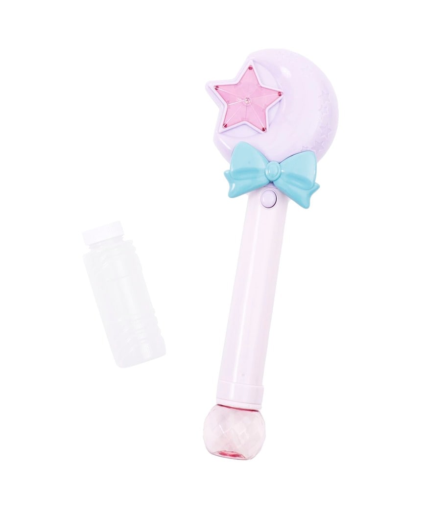 画像出典：PAL CLOSET公式