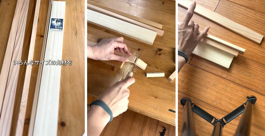 出所：@ayumi.kawaiestyle