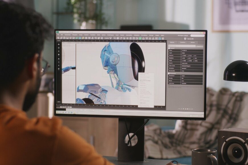 EvgeniyShkolenko/istockphoto.com