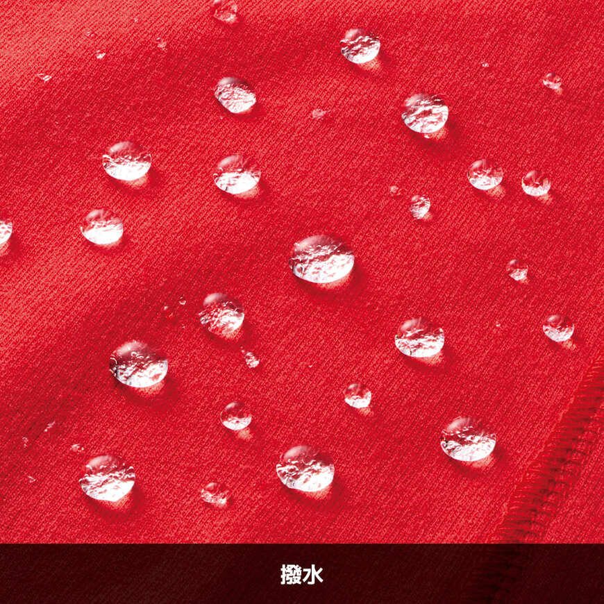 画像出典：すべて「ワークマン公式」