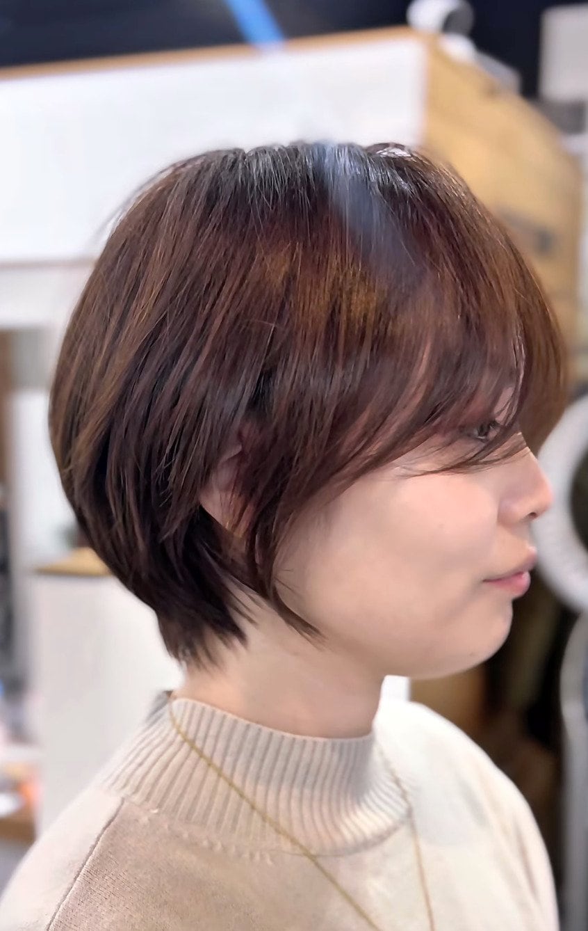 出所：@miya_short_