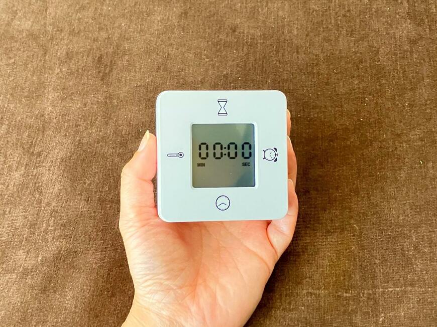 筆者撮影
