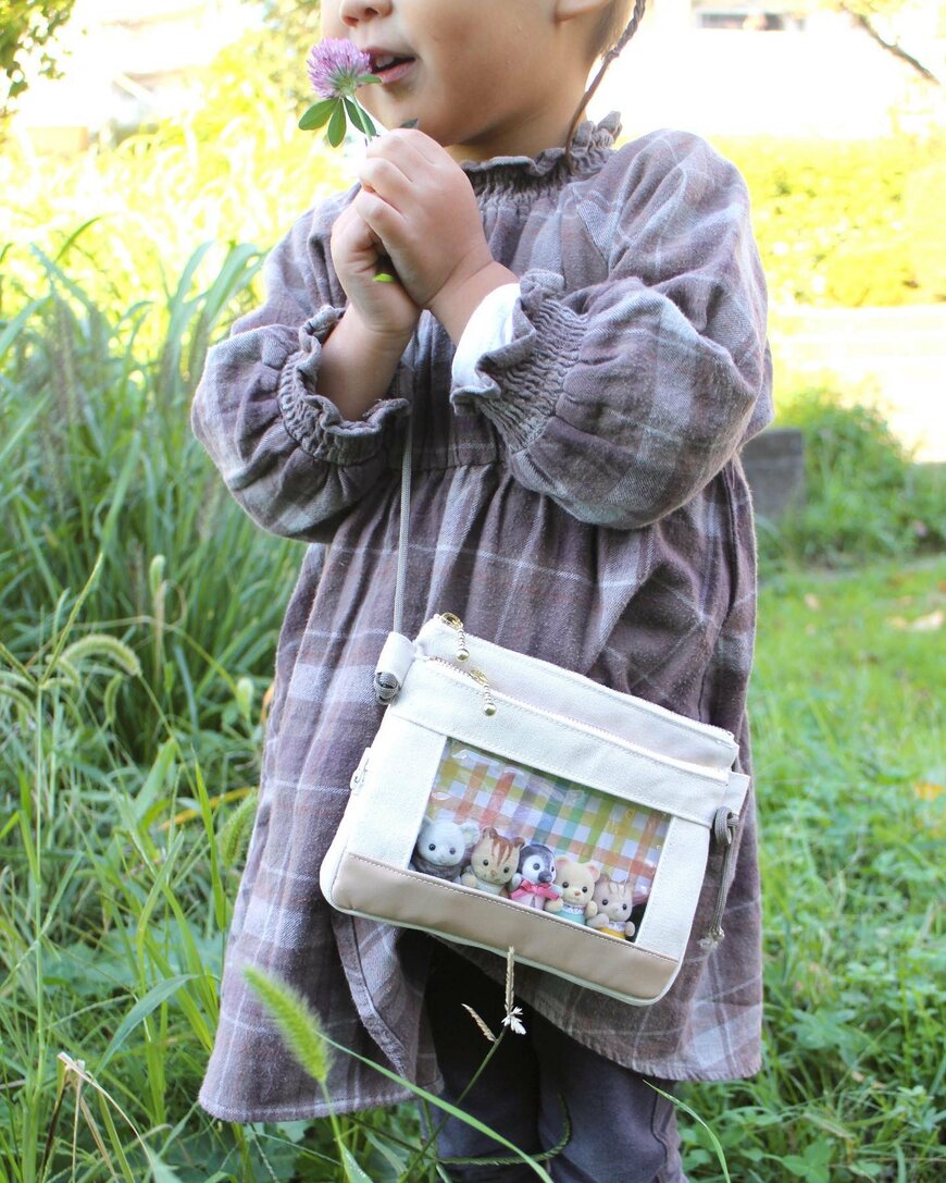 出所：@clay_and_play