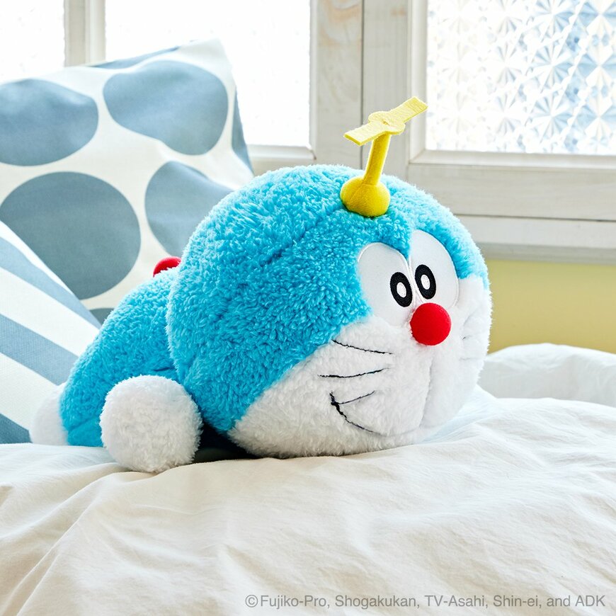 画像出所：一番くじ公式