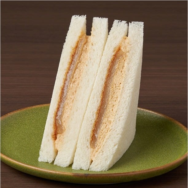 出所：株式会社ファミリーマート「今週の新商品」