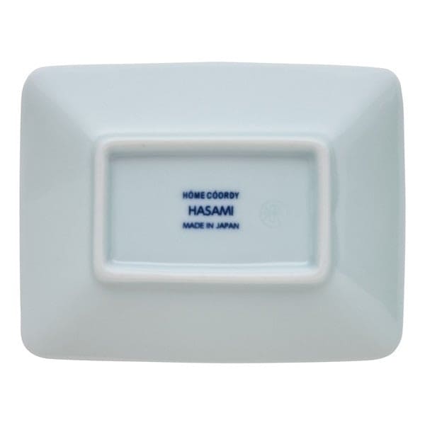 画像出所：イオンスタイルオンライン