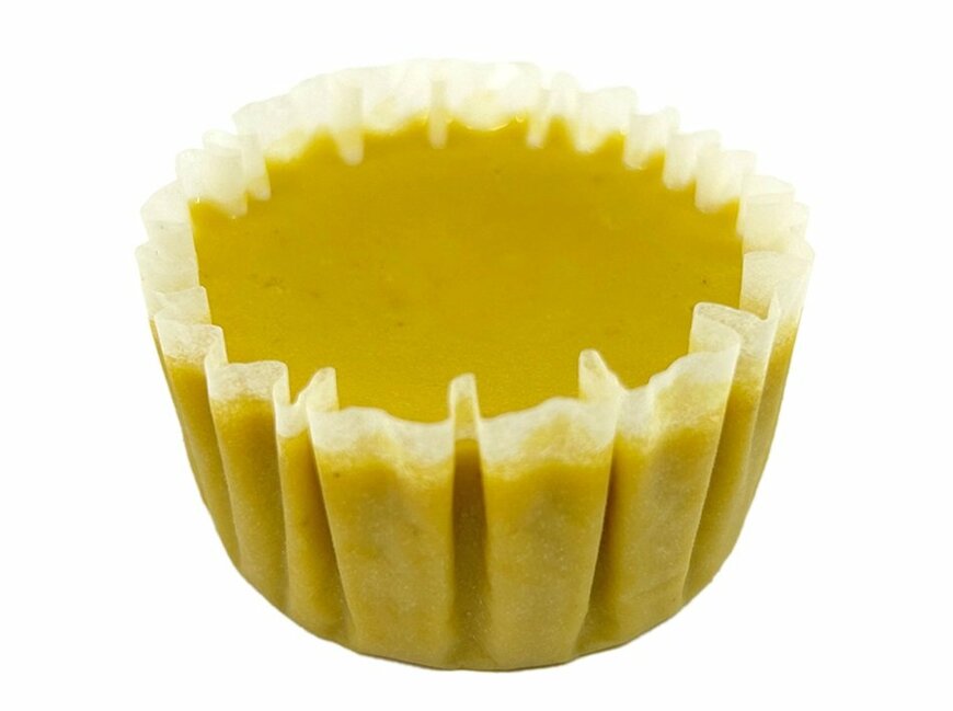 出所：株式会社セブン‐イレブン・ジャパン「今週の新商品」