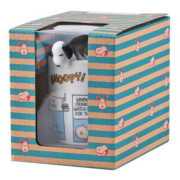 画像出所：すべて「カルディコーヒーファーム公式」