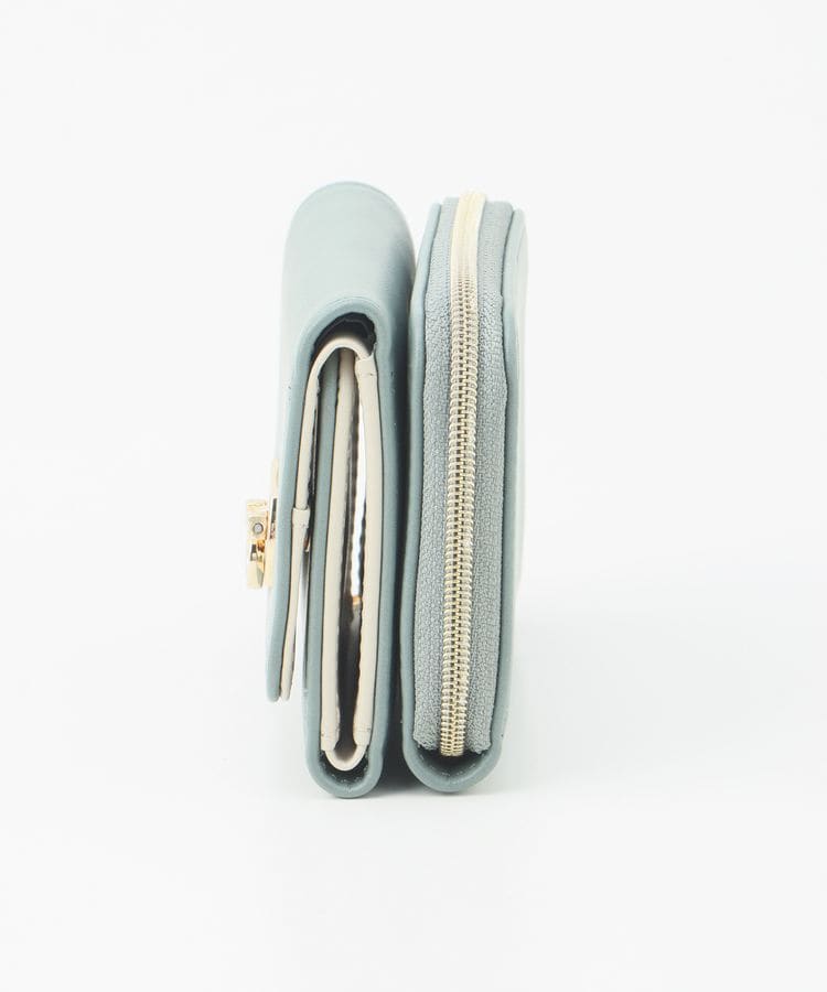 出所:ハニーズ公式オンラインストア