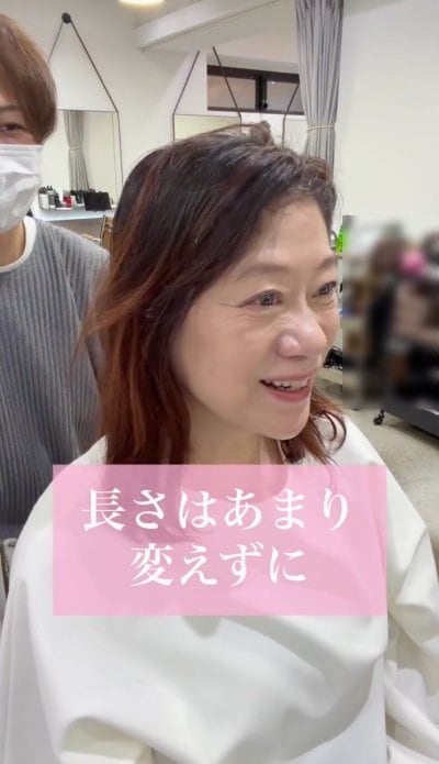 出所：@memories_toshi.watarai