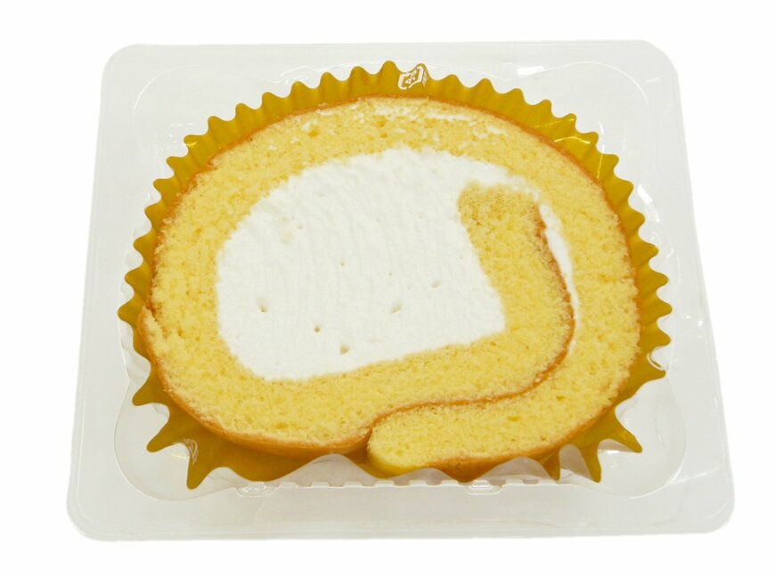 出所：株式会社セブン‐イレブン・ジャパン「今週の新商品」