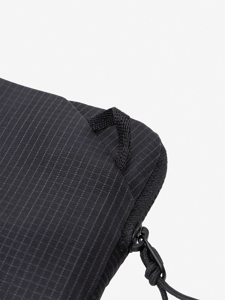 画像出所：ザ・ノース・フェイス公式オンラインストア