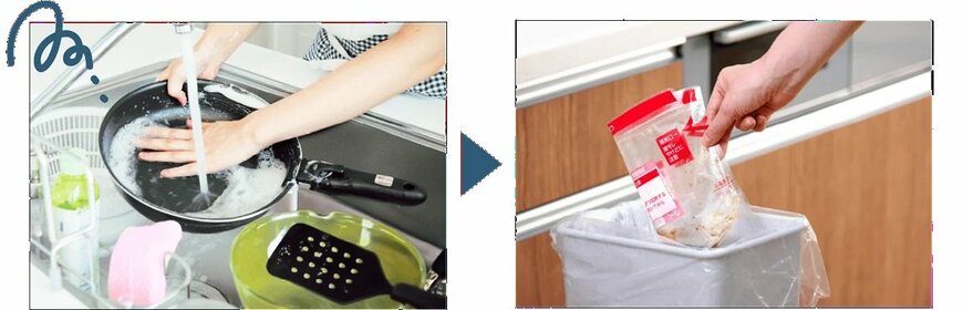 画像出所：イオンスタイルオンライン