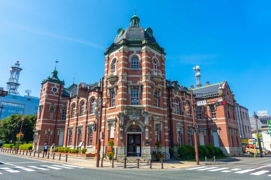 Photo_J/shutterstock.com