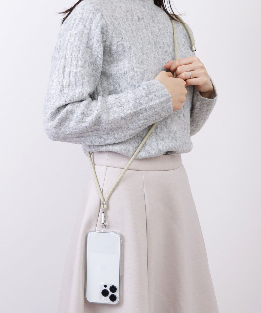 画像出所：3COINS公式