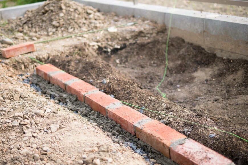 wonwon eater/shutterstock.com