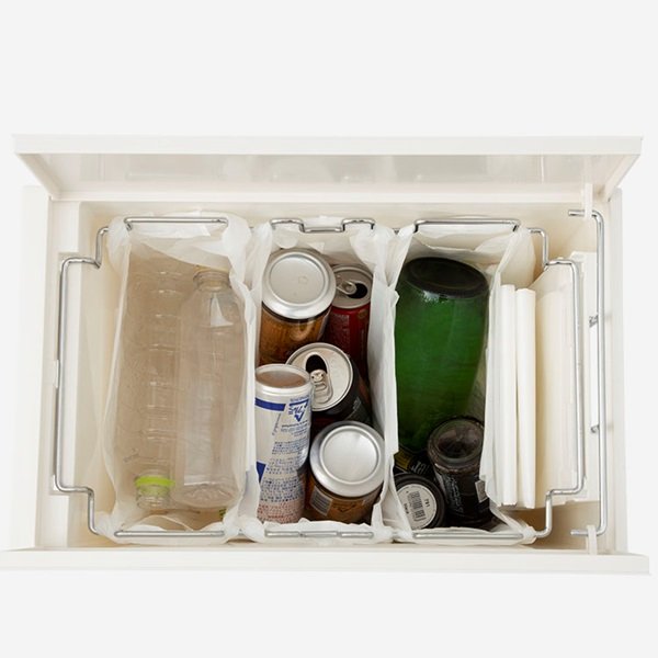 画像出典：ケユカ公式