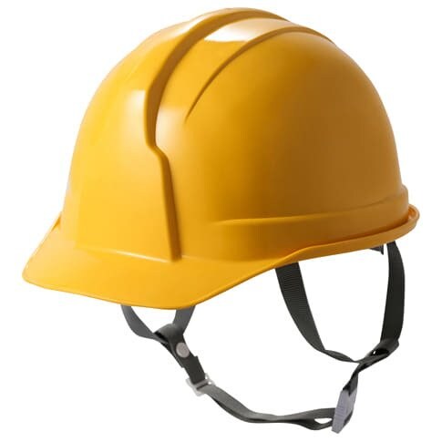 出所：ワークマン公式オンラインストア