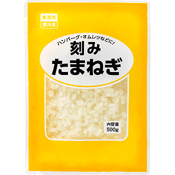 出所:業務スーパー公式サイト