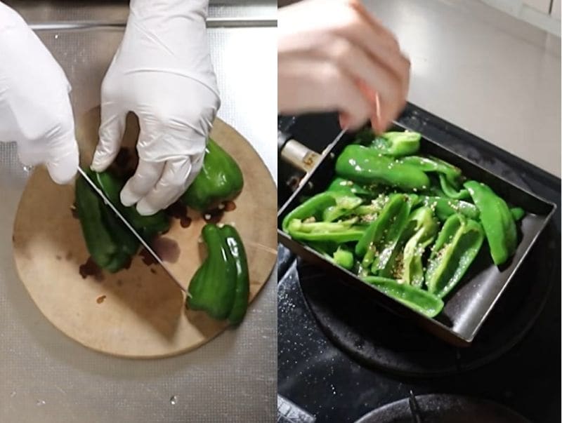 出所：＠tanaka_tapper