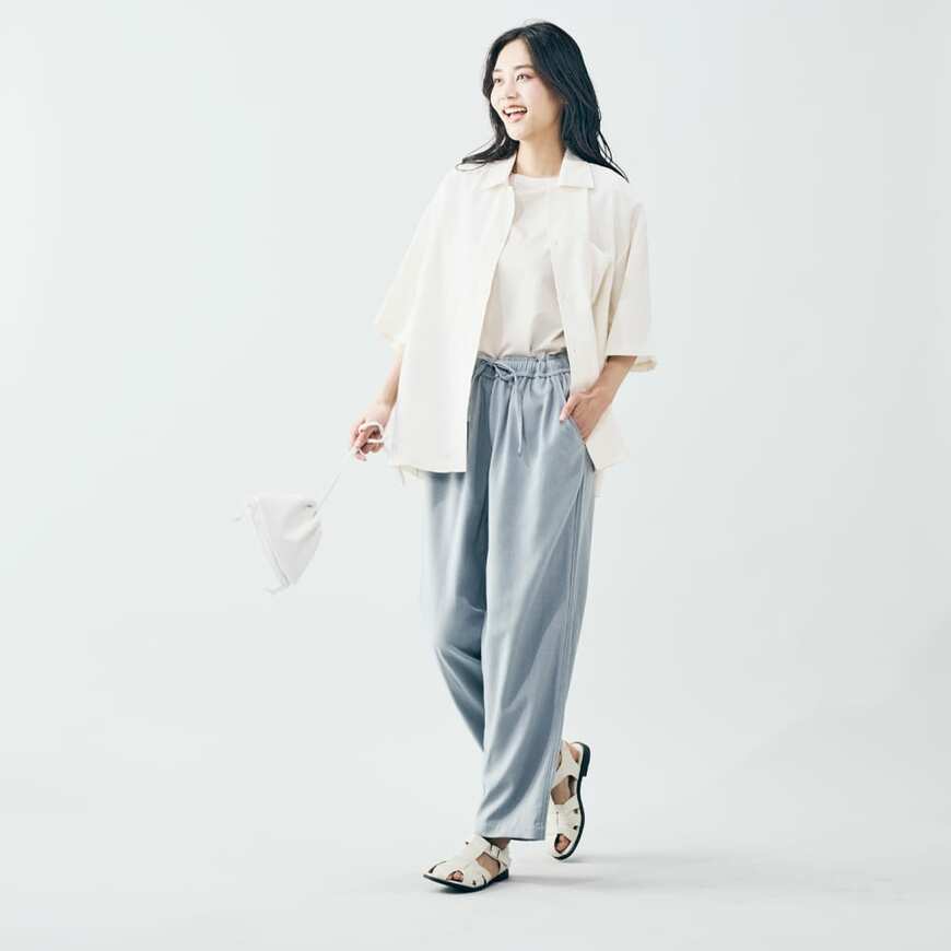 出所：ワークマン公式サイト