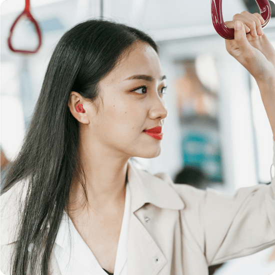 出所：モダニティ株式会社提供