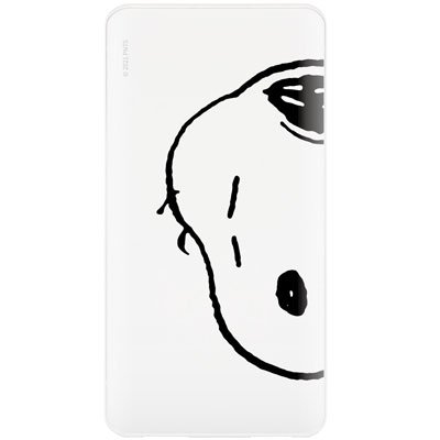 画像出所：PEANUT公式オンラインショップ