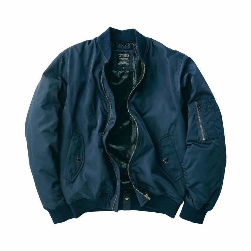 画像出所：ワークマン公式オンラインストア