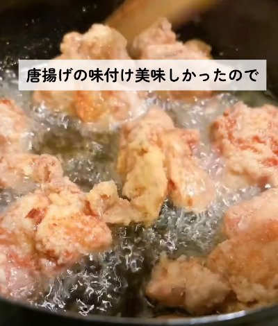 出所：@keito.cooking