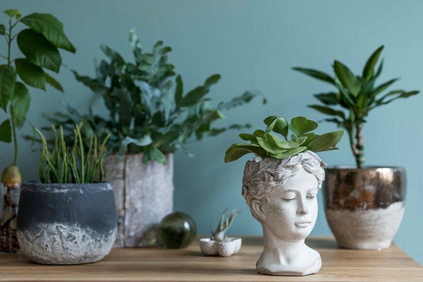 FollowTheFlow/istockphoto.com