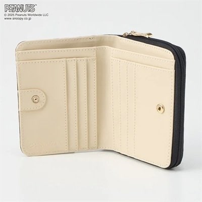 画像出所：イオンスタイルオンライン