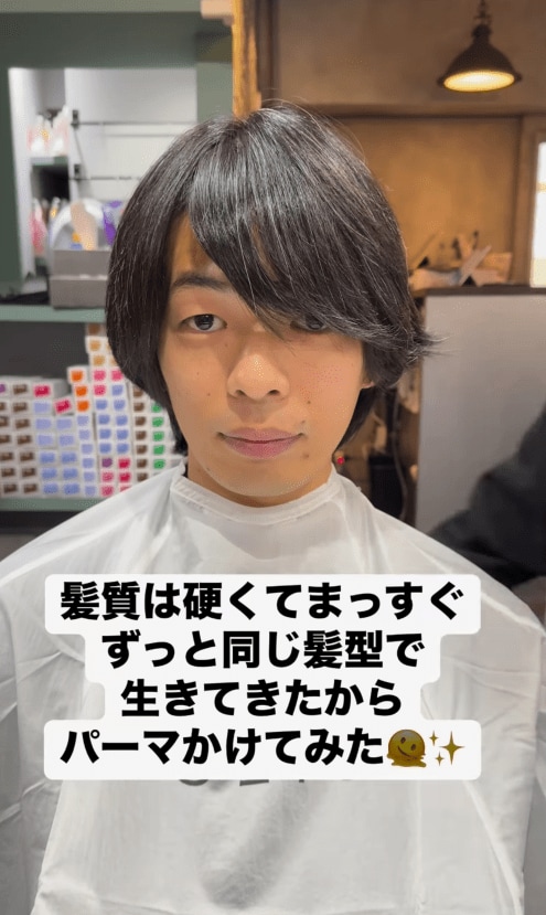 出所：@diece_shou