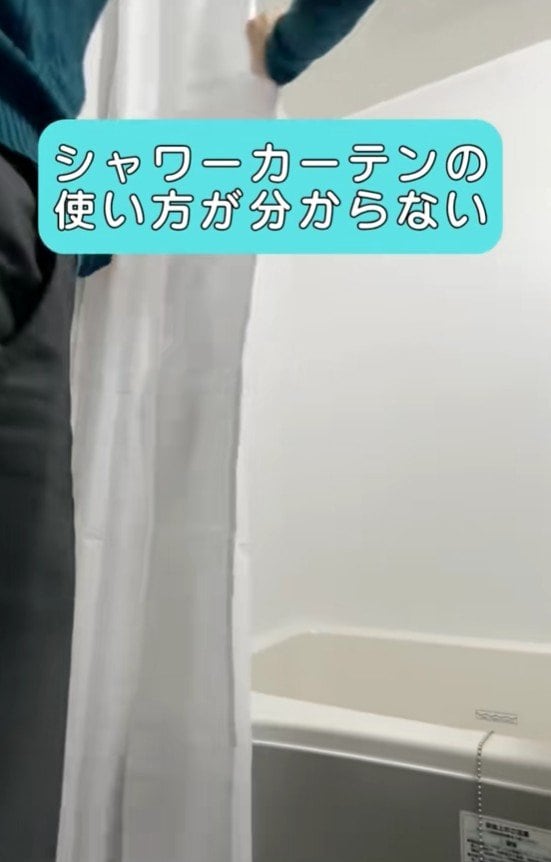 出所：@superhotel_official「ホテルに泊まる時のあるある」