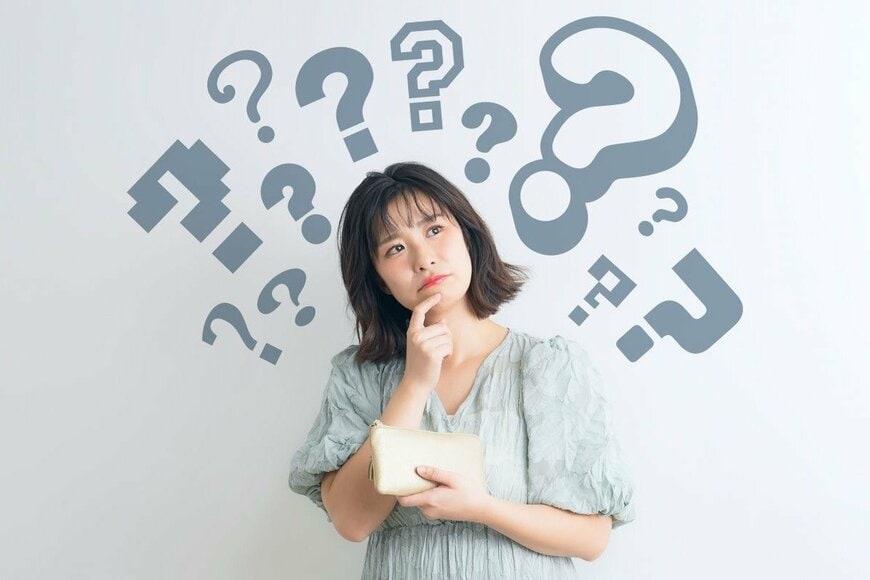 1円玉を銀行に預けると手数料のほうが高い？硬貨の手数料は枚数で決まり、窓口で101枚を超えると1円玉は何枚でも手数料が上回る。ゆうちょ銀行と主要3行の料金を比較