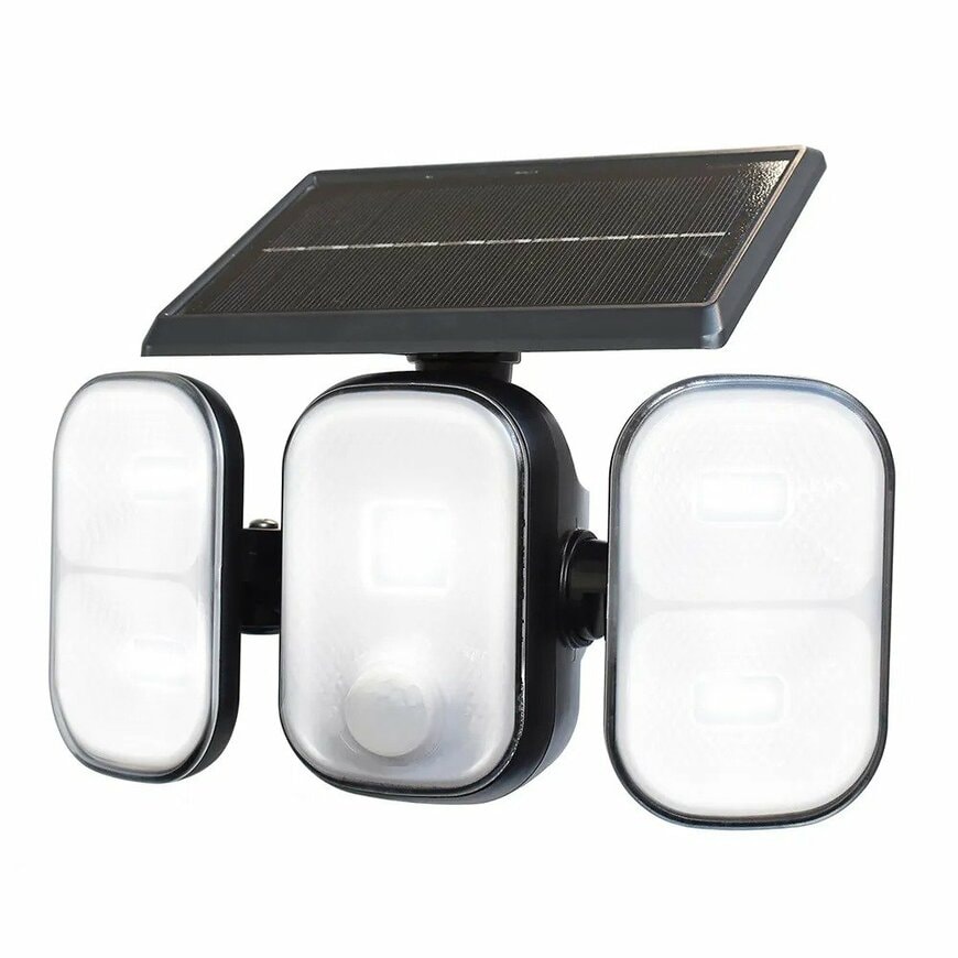 画像出所：カインズ公式オンラインストア