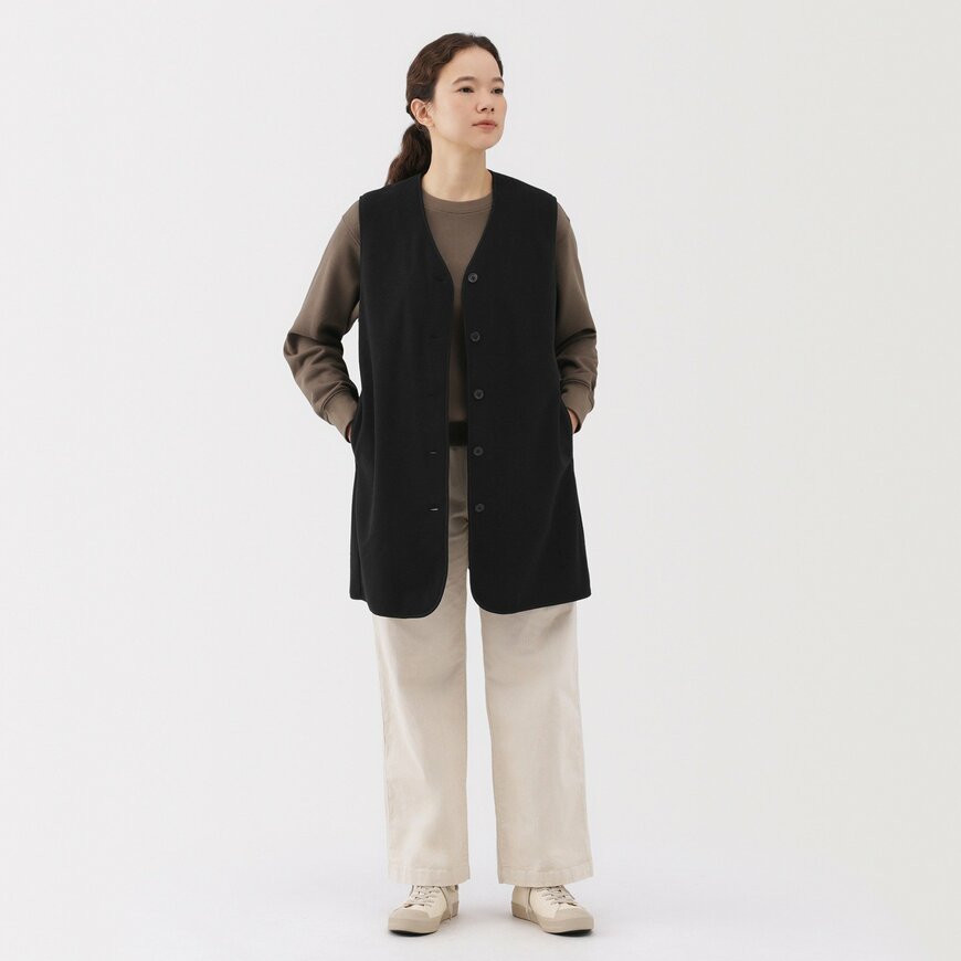 画像出所：無印良品公式オンラインストア