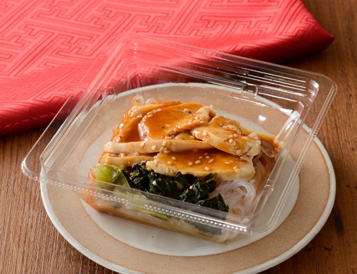 出所：株式会社ローソン「新商品」