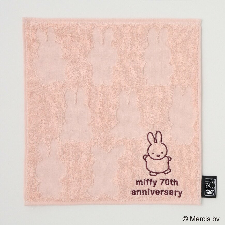 出所：イオンスタイルオンライン