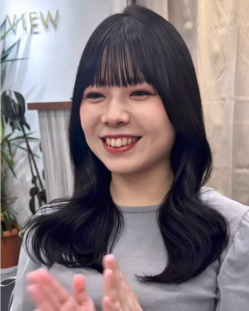 出所：＠view_noa