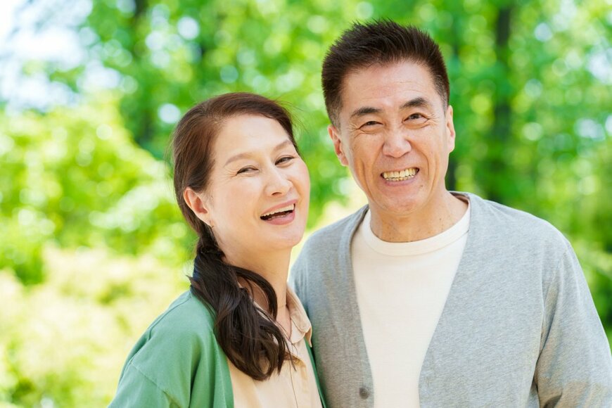 年金額【2024年4月から】厚生年金の標準夫婦は「月23万円超」年間7万円以上の増額へ。年金支給日はいつ？