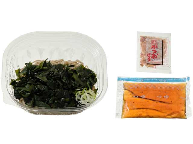 セブン-イレブンの新商品その3