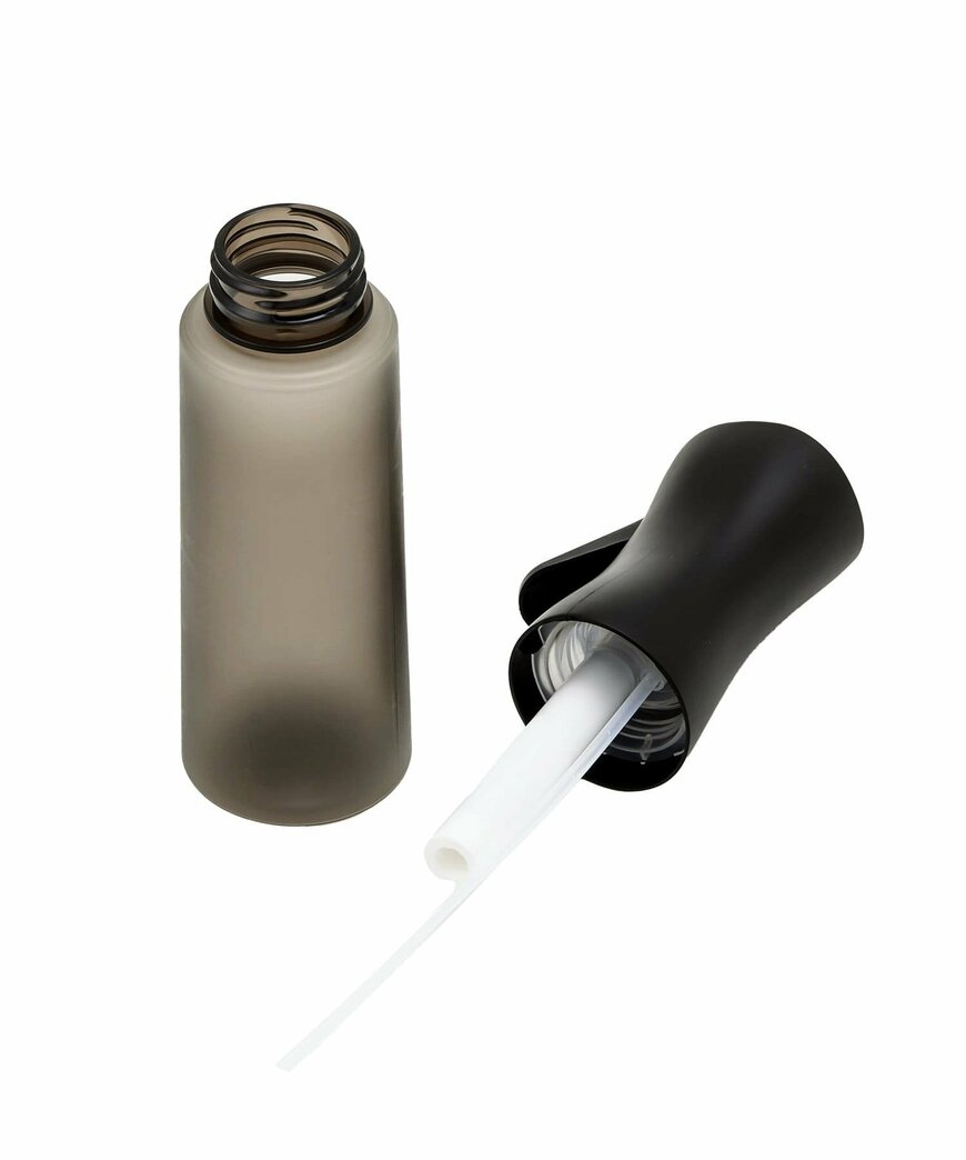 3COINS公式　プラントスプレーボトル：M（300ml）