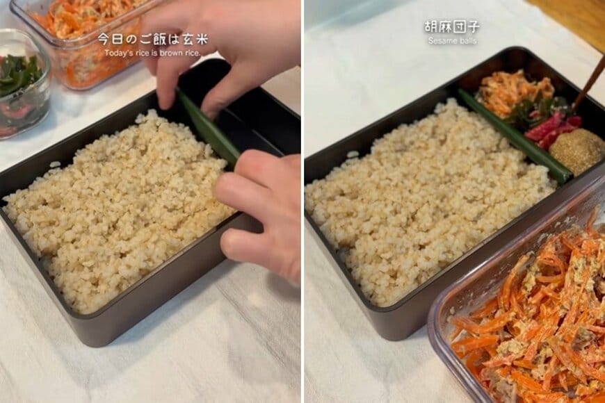 投稿の画像