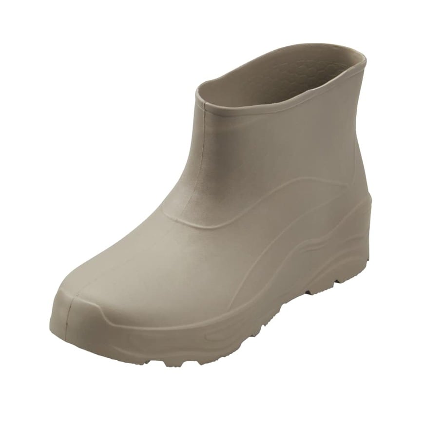 ワークマン公式　フィールドブーツガーデンの画像