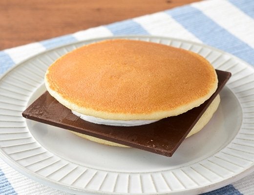 ローソンの新商品その1