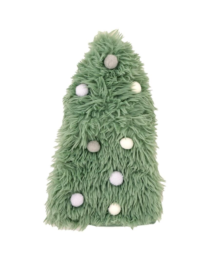 3COINS ペット用クリスマスツリーコス