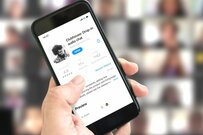 子育て主婦でも楽しめるの？ 話題の音声SNS「クラブハウス」