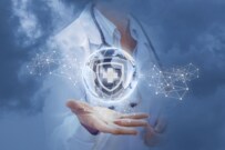 エムスリー（2413）の株価は下落。（2023年12月4日終値・株式取引概況）