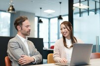 日本で二番目に在留外国人が多い都道府県はどこ？　気になる正解率は14％だった