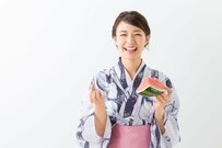 【厚生年金】月16万円以上は平均より多いか少ないか？年金振込通知書も確認【2024年度は2.7%増】